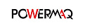 POWERMAQ