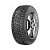 шип Ikon Autograph Ice 9 SUV 265/70R16 112T TS72388 