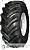 DR-117 VOLTYRE AGRO 620/70R42 160A8/B TL (Волтайр)