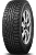 Cordiant All-Terrain 245/70R16 111T 366617452