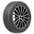 BARS SOLARFLEXX 175/70R14 84T P100163