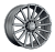 Диск LS FG32 8,5*21 50 6*139,7 95,1 MGM LS Forged конус