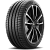 Michelin Pilot Sport 4 S 285/40R22 110Y 920275 Z XL MO1