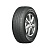 ROADBOSS N906 215/45R17 91W RB064 