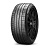 Pirelli P Zero 245/40R18 97Y 2743200 XL Z