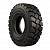Trelleborg TR-900 10,00R20 166A5 ТТс/к