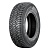 шип Nokian Nordman-8 SUV 235/65R17 108T TS32611 XL