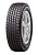 Dunlop WinterMaxx WM01 255/40R19 96T 327260 r-f СТАРШЕ 3 ЛЕТ