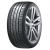 Hankook K127 245/40R19 98Y 1024290