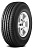 Bridg H/T 684 II Dueler 195/80R15 96S 19698