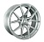 Диск LS759 7,5*17 45 5*114,3 73,1 SF LS конус