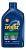 Масло Shell Spirax S5 / Transaxi OIl SAE 75W90, 1л 
