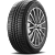 Michelin X-Ice3 245/45R18 100H 955762 XL СТАРШЕ 3 ЛЕТ