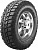 LingLong CROSSWIND M/T 235/85R16 120/116Q LT 221010724 