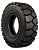 Trelleborg T-900 300-15 PR20 ТТс/к P887201017