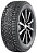 шип Nokian Hakkapeliitta-9 205/65R16 95T TS32385