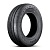 Boto BRAWN BR01 195/75R16С 107/105R 911PABDQE128W 