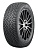 Nokian Hakkapeliitta R5 215/45R17 91T T432154 XL