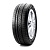 Formula Energy 195/65R15 91V 4365200 (3615700) KS