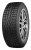 шип Cordiant Snow Cross 185/70R14 92T 1305231957 шип Cordiant Snow Cross 185/70R14 92T 1305231957
