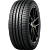Dunlop SP Sport MAXX050+ 245/40R19 98Y 323502 XL Z