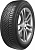 Hankook H750A 235/60R16 104V 1034627 (1027742) XL