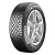 Conti VikingContact7 255/55R19 111T 345142 XL FR