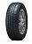 Tunga Zodiak 2 185/65R15 92T 686201306