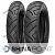 Shinko F011 120/70R18 59W TL