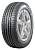 Nokian Hakka Blue3 SUV 235/55R18 100V T432304