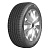 Ikon Autograph Eco 3 175/70R13 82T T731442 