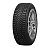 шип Cordiant Snow Cross 2 215/55R17 98T 1439299522 (686209506)