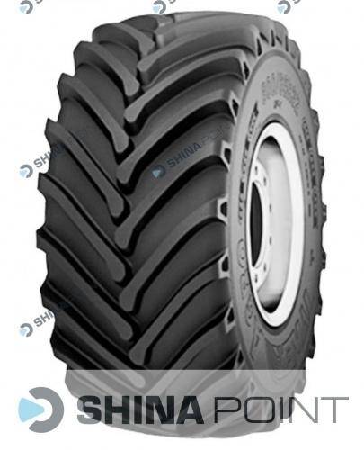 DR-103 VOLTYRE AGRO 800/65R32 167A8/164B ТТс/к (Волтайр)