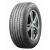 Bridg 001 Alenza 275/60R18 113V 12885