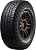 Hankook RF12 235/85R16 120/116S 2022080