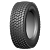 JINYU JD575 315/80R22,5 156/153K TL 20нс 3302000787 (Вьетнам)