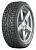 шип Nokian Nordman-7 205/55R16 94T TS32177 XL