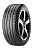 Pirelli Scorpion Verde All Season 235/55R17 99V 4378900 (1953600)