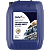 Трансмиссионное масло GNV Transmission Power Shift 80W90 GL-4/5 20 л