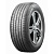 Bridg 001 Alenza 245/45R20 99V 12906