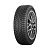 шип Torero MP30 215/60R16 99T 15860120000 XL