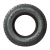 22 (1).png