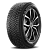 шип Michelin X-Ice North 4 SUV 275/50R21 113T 144265 XL