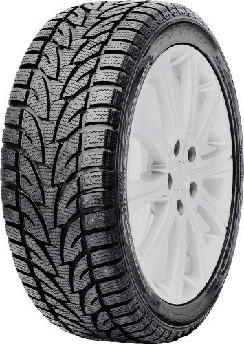 шип RoadX RXFROST WH12 225/65R16 100T 4200000390 
