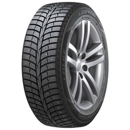 шип Laufenn LW71 235/75R16 108T 1020534 (1029099)
