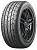 Bridg RE003 Adrenalin Potenza 245/35R19 93W 11529 СТАРШЕ 5 ЛЕТ