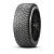 шип Pirelli Scorpion Ice Zero-2 285/50R20 116H 4388100 (3290100) XL