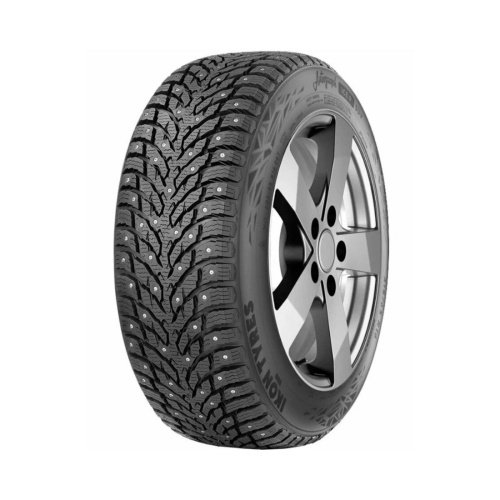 шип Ikon Autograph Ice 9 SUV 225/60R17 103T TS72246 XL