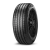 Pirelli Cinturato P7 225/50R17 98Y 4118200 XL