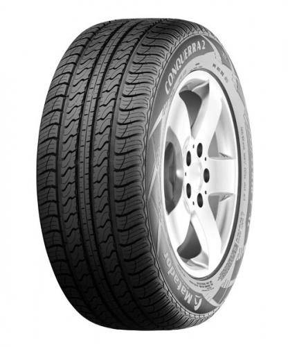 MP82 Conquerra2 205/70R15 96H 1590140 FR